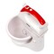 Фото - Міксер Rotex RHM250-K | click.ua