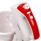 Фото - Міксер Rotex RHM250-K | click.ua