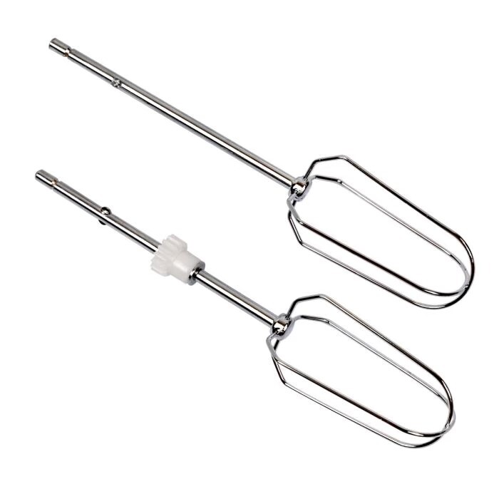 Міксер Rotex RHM300-K