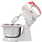 Фото - Міксер Rotex RHM300-K | click.ua