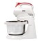 Фото - Міксер Rotex RHM300-K | click.ua
