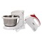 Фото - Міксер Rotex RHM300-K | click.ua