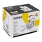 Фото - Міксер Rotex RHM300-K | click.ua