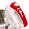 Фото - Міксер Rotex RHM300-K | click.ua