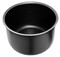 Фото - Мультиварка Rotex RMC507-B | click.ua