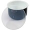 Фото - Мультиварка Rotex RMC508-W | click.ua