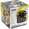 Фото - Мультиварка-скороварка Rotex REPC72-B | click.ua