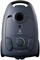 Фото - Пилосос Electrolux EB51C2DB | click.ua