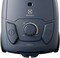 Фото - Пилосос Electrolux EB51C2DB | click.ua