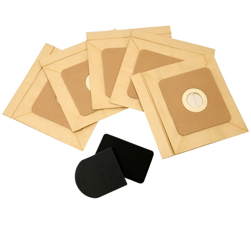 Комплект для пылесоса Rotex RB18-P