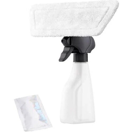 Змінні тканинні насадки Electrolux EBMC01