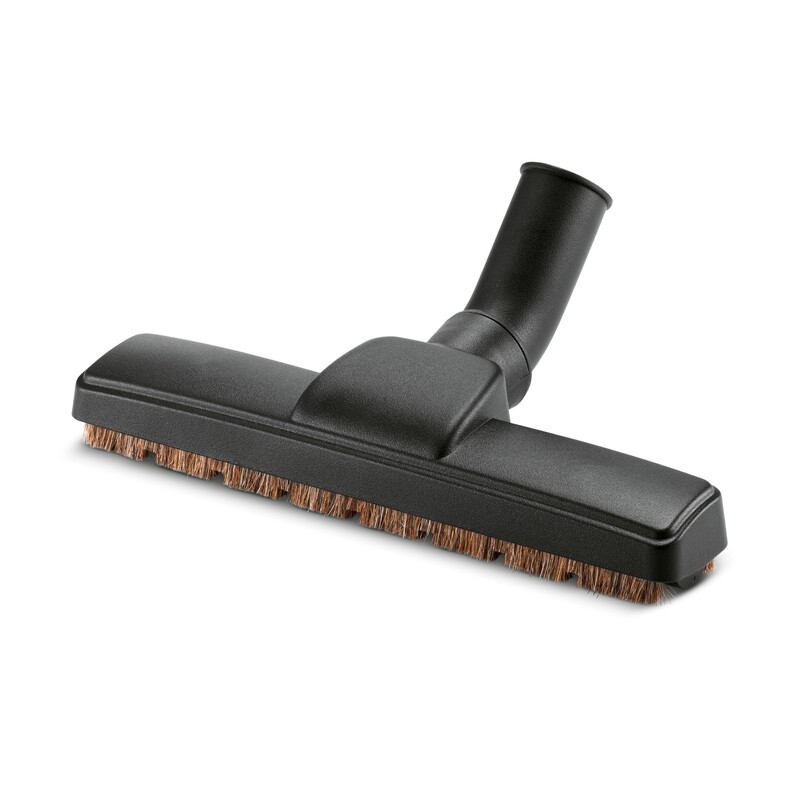 Щітка для паркету Karcher (2.863-302.0)