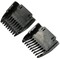 Фото - Машинка для стрижки Rotex RHC150-S | click.ua