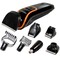 Фото - Триммер Rotex RHC180-S | click.ua