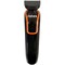 Фото - Триммер Rotex RHC180-S | click.ua