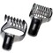 Фото - Триммер Rotex RHC180-S | click.ua