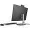 Фото - Моноблок HP ProOne 240 G10 (885M8EA) Iron Gray | click.ua