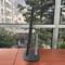 Фото - Моноблок HP ProOne 240 G10 (885M8EA) Iron Gray | click.ua