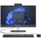 Фото - Моноблок HP ProOne 240 G10 (885M8EA) Iron Gray | click.ua