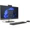 Фото - Моноблок HP ProOne 240 G10 (885M8EA) Iron Gray | click.ua