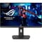 Фото - Монитор Asus 24.5" ROG Strix XG259QNS (90LM09M0-B01370) IPS Black 380Hz | click.ua