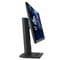 Фото - Монитор Asus 24.5" ROG Strix XG259QNS (90LM09M0-B01370) IPS Black 380Hz | click.ua