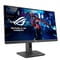 Фото - Монитор Asus 24.5" ROG Strix XG259QNS (90LM09M0-B01370) IPS Black 380Hz | click.ua