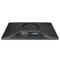 Фото - Монитор Asus 24.5" ROG Strix XG259QNS (90LM09M0-B01370) IPS Black 380Hz | click.ua