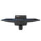Фото - Монитор Asus 24.5" ROG Strix XG259QNS (90LM09M0-B01370) IPS Black 380Hz | click.ua