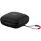 Фото - Bluetooth-гарнiтура Sennheiser Momentum Sport True Wireless Black (700304) | click.ua