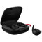 Фото - Bluetooth-гарнiтура Sennheiser Momentum Sport True Wireless Black (700304) | click.ua