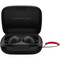 Фото - Bluetooth-гарнiтура Sennheiser Momentum Sport True Wireless Black (700304) | click.ua