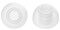 Фото - Bluetooth-гарнiтура Sennheiser Momentum Sport True Wireless Black (700304) | click.ua