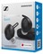 Фото - Bluetooth-гарнiтура Sennheiser Momentum Sport True Wireless Olive (700306) | click.ua