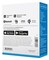 Фото - Bluetooth-гарнiтура Sennheiser Momentum Sport True Wireless Olive (700306) | click.ua