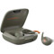 Фото - Bluetooth-гарнiтура Sennheiser Momentum Sport True Wireless Olive (700306) | click.ua