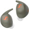 Фото - Bluetooth-гарнiтура Sennheiser Momentum Sport True Wireless Olive (700306) | click.ua