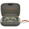 Фото - Bluetooth-гарнiтура Sennheiser Momentum Sport True Wireless Olive (700306) | click.ua
