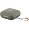Фото - Bluetooth-гарнiтура Sennheiser Momentum Sport True Wireless Olive (700306) | click.ua