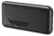 Фото - Универсальная мобильная батарея Energizer UE10055PQ 10000mAh Black | click.ua
