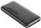 Фото - Универсальная мобильная батарея Energizer UE10055PQ 10000mAh Black | click.ua
