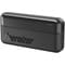 Фото - Универсальная мобильная батарея Energizer UE20050С 20000mAh Black | click.ua