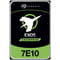 Фото - Накопитель HDD SATA 8.0TB Seagate Exos 7E10 7200rpm 256MB (ST8000NM017B) | click.ua