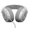 Фото - Гарнітура SteelSeries Arctis Nova 1P White (61612) | click.ua