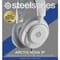Фото - Гарнітура SteelSeries Arctis Nova 1P White (61612) | click.ua