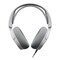 Фото - Гарнітура SteelSeries Arctis Nova 1P White (61612) | click.ua