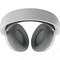 Фото - Гарнітура SteelSeries Arctis Nova 1P White (61612) | click.ua