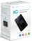 Фото - Беспроводной 3G/4G маршрутизатор TP-Link M7350 | click.ua