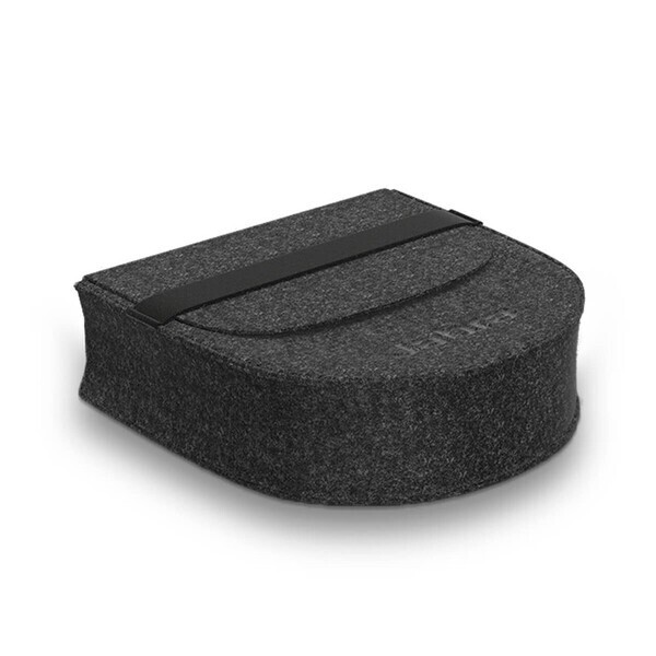Bluetooth-спікерфон Jabra Speak2 75 MS (2775-319)