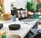 Фото - Bluetooth-спікерфон Jabra Speak2 75 MS (2775-319) | click.ua